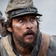 The Free State Of Jones